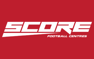 Score FC Reopening Date