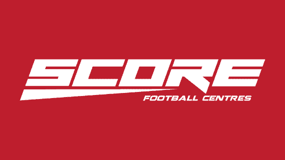 Score FC Reopening Date
