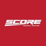 Score FC • Coleraine